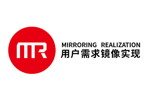 讓夢想的家落地，鴻揚MR技術發(fā)布