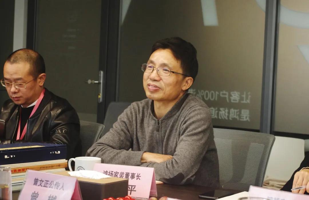 微信圖片_20210804085233.jpg 微信圖片_20210804085233.jpg