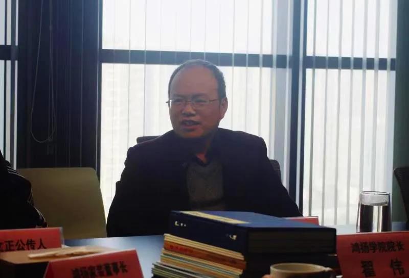微信圖片_20210804085238.jpg 微信圖片_20210804085238.jpg