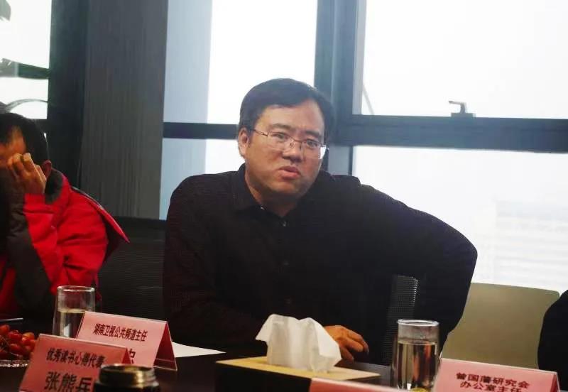 微信圖片_20210804085246.jpg 微信圖片_20210804085246.jpg
