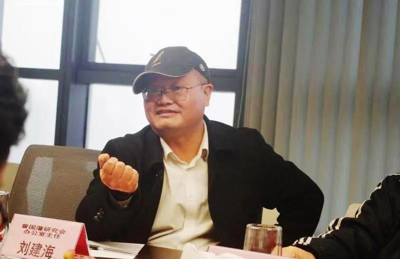 微信圖片_20210804085250.jpg 微信圖片_20210804085250.jpg