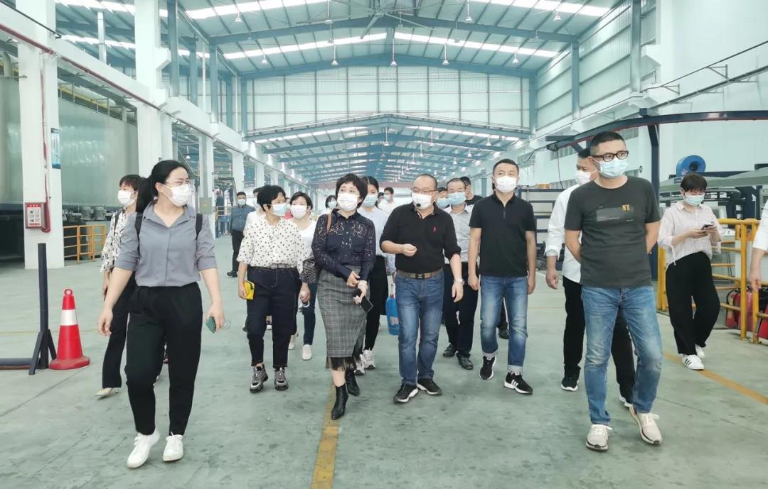 微信圖片_20210804085903.jpg 微信圖片_20210804085903.jpg
