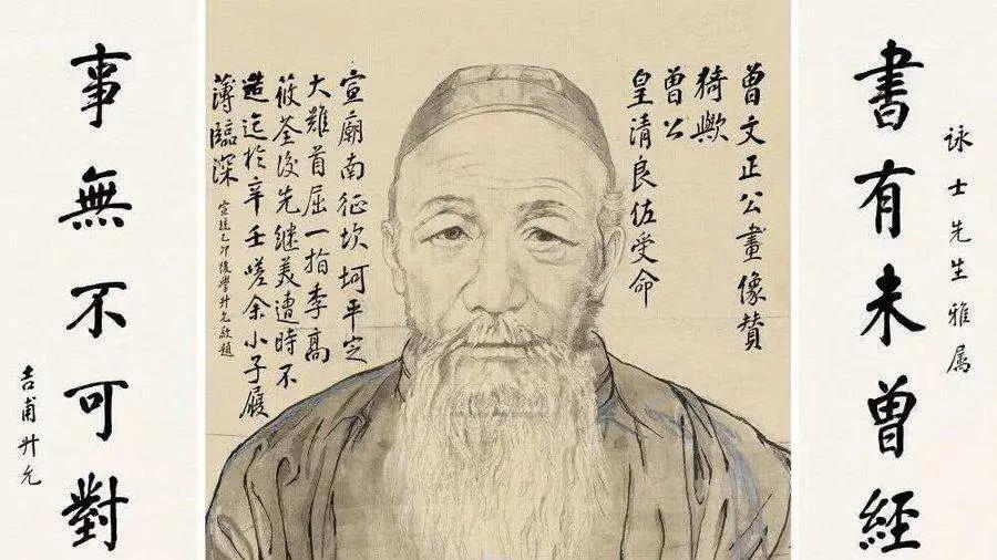 微信圖片_20210804090713.jpg 微信圖片_20210804090713.jpg