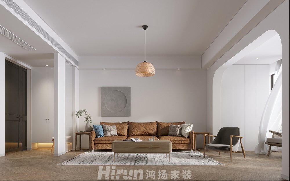 翠湖小區(qū)