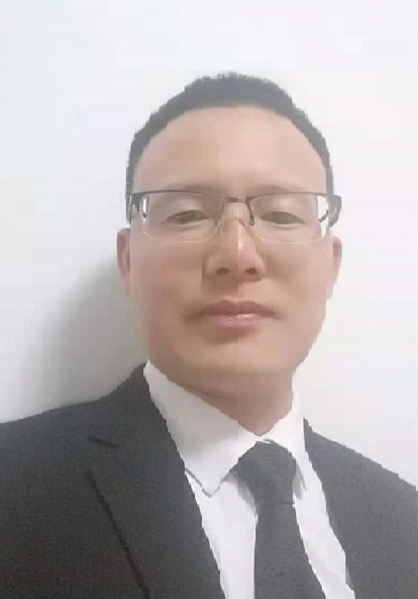 周應湘