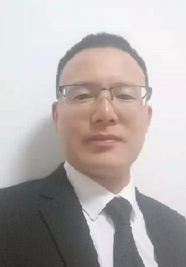 周應湘