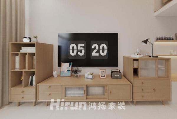 敬天廣場(chǎng) 
