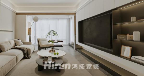 國(guó)欣向榮府