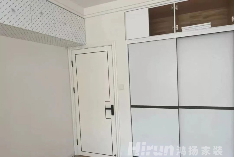 高標準 真定制 | 鴻揚真工廠定制