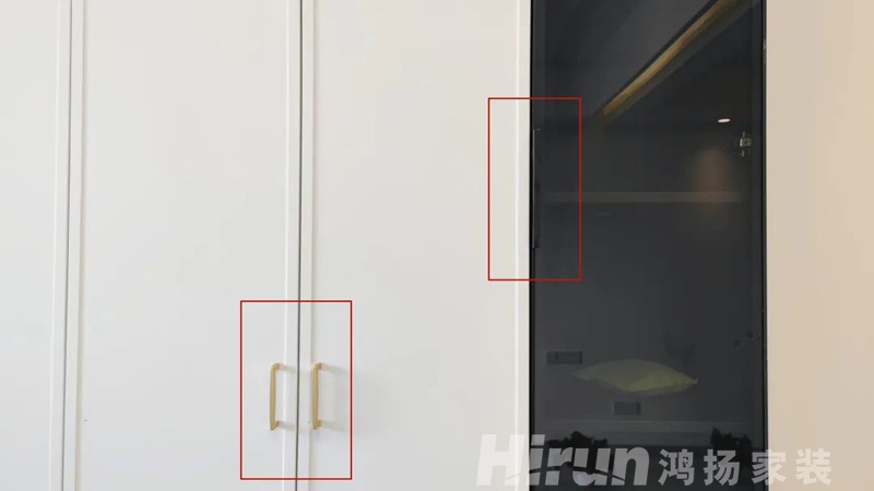 好后悔！這樣的裝修不省心、假省錢，我圖啥？！