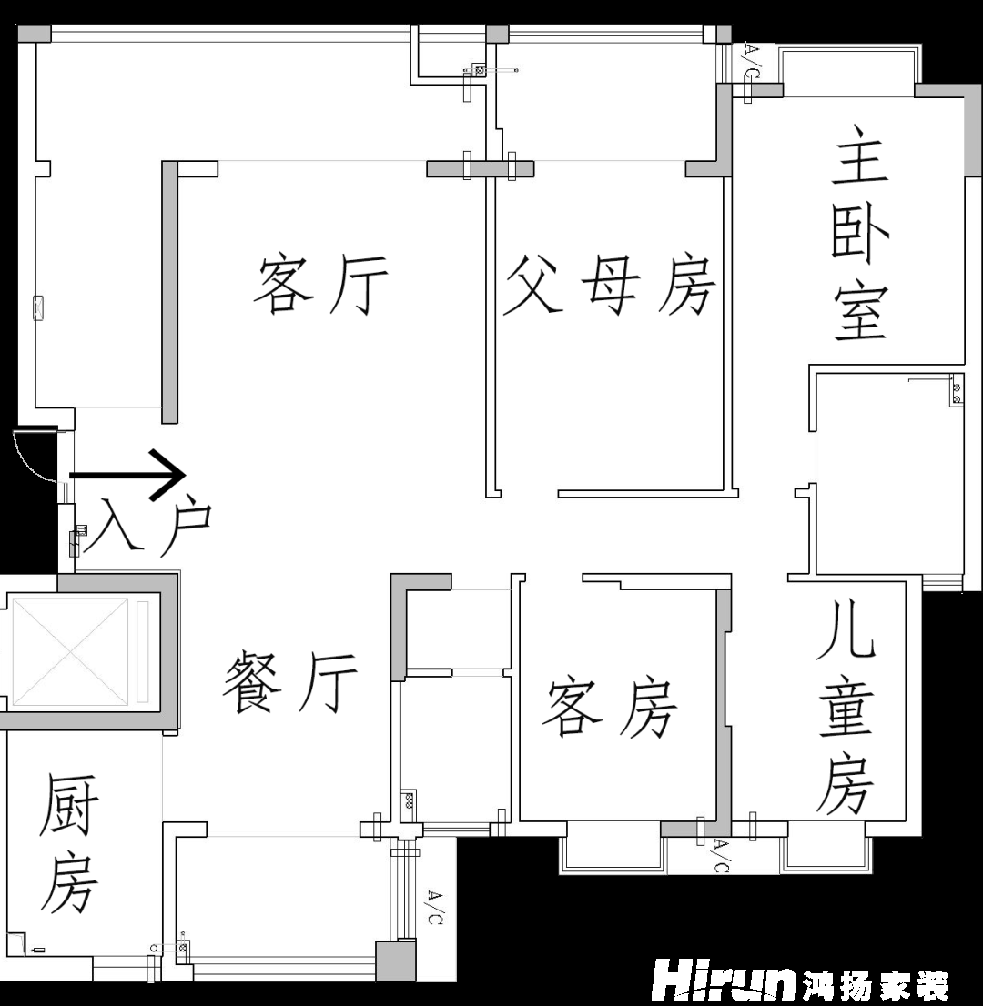 全網都在嗑cp,我卻對《夢華錄》里的中式美學上了頭 全網都在嗑cp,我卻對《夢華錄》里的中式美學上了頭