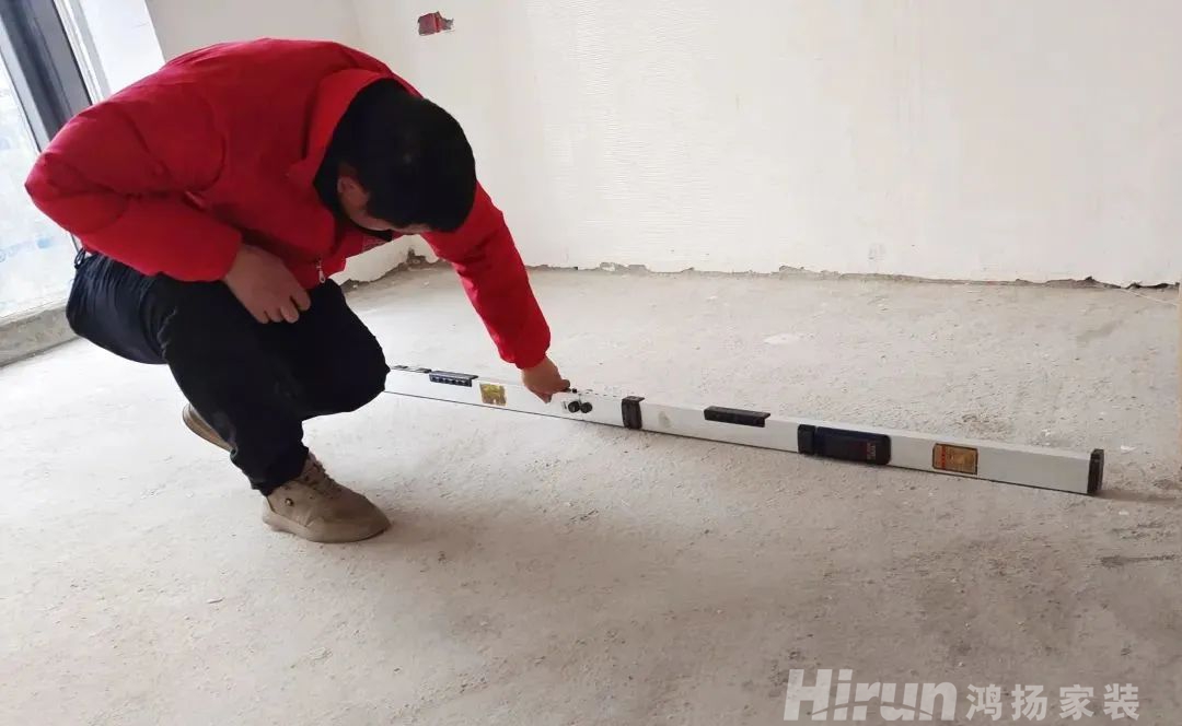 規范高效，讓客戶很滿意 | 鴻揚項目經理方維的故事