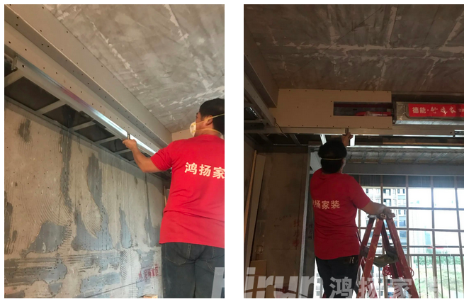 規范高效，讓客戶很滿意 | 鴻揚項目經理方維的故事