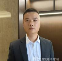 規(guī)范高效，讓客戶很滿意 | 鴻揚(yáng)項(xiàng)目經(jīng)理方維的故事