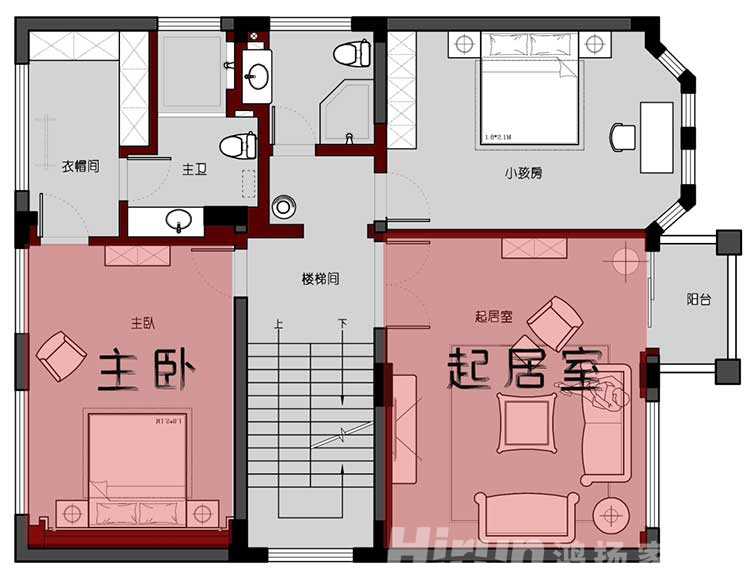 優(yōu)雅永不過時，定制無懈可擊