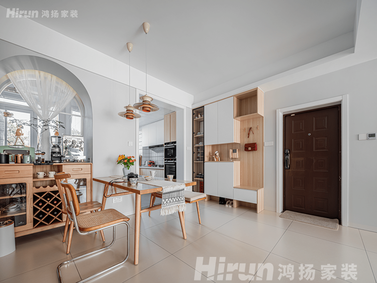 半包的裝修公司哪個好？-2022長沙裝修公司十大口碑公司排名