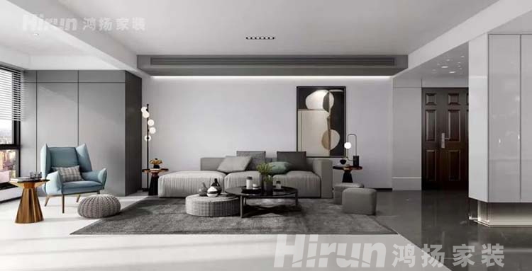 好看好用，省電環(huán)保，設(shè)計燈光照明的那些小心思！