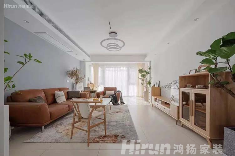 好看好用，省電環(huán)保，設(shè)計燈光照明的那些小心思！