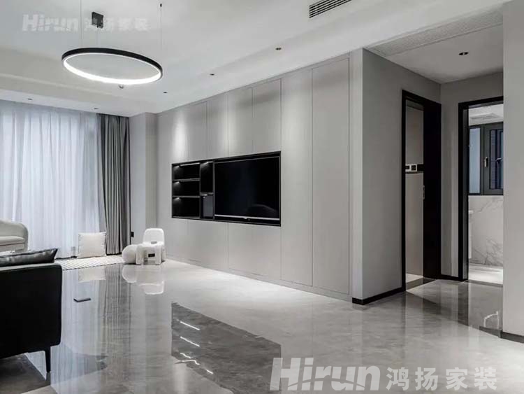 好看好用，省電環(huán)保，設(shè)計燈光照明的那些小心思！