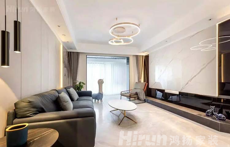 好看好用，省電環(huán)保，設(shè)計燈光照明的那些小心思！