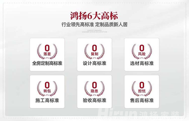 典范辟新，美好湖湘丨鴻揚(yáng)家裝寧鄉(xiāng)定制旗艦店盛大開業(yè)