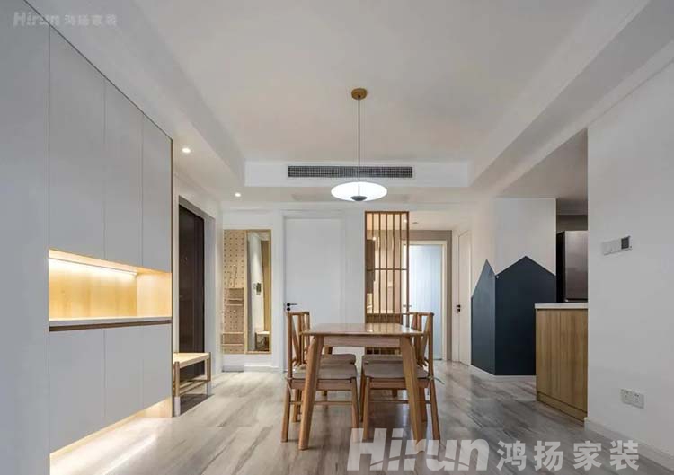 什么是現(xiàn)代風(fēng)格？