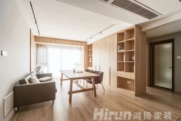 搞裝修要了半條命？那是你用錯了方法！
