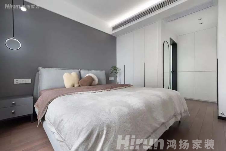 長沙選擇裝修公司的避坑要點，長沙靠譜裝修公司推薦！