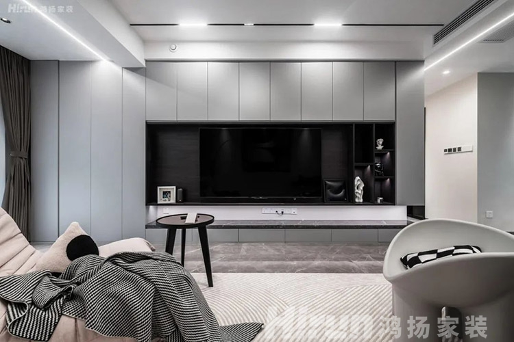 長沙裝修公司哪家好？怎么避免裝修陷阱？