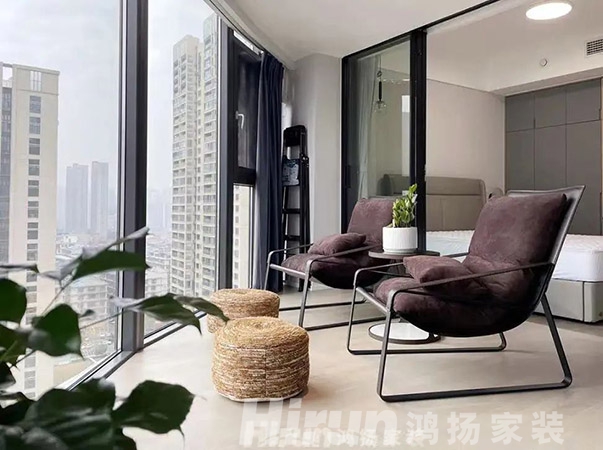 看球就要喊出來！不被鄰居投訴的隔音降噪指南，來嚕！
