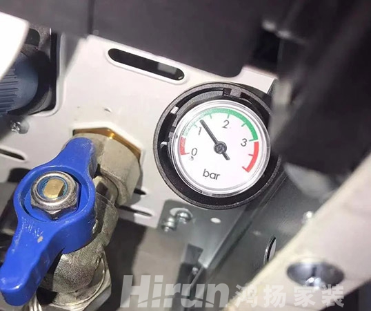 Get使用暖通的4個細節，讓你無憂過寒冬！