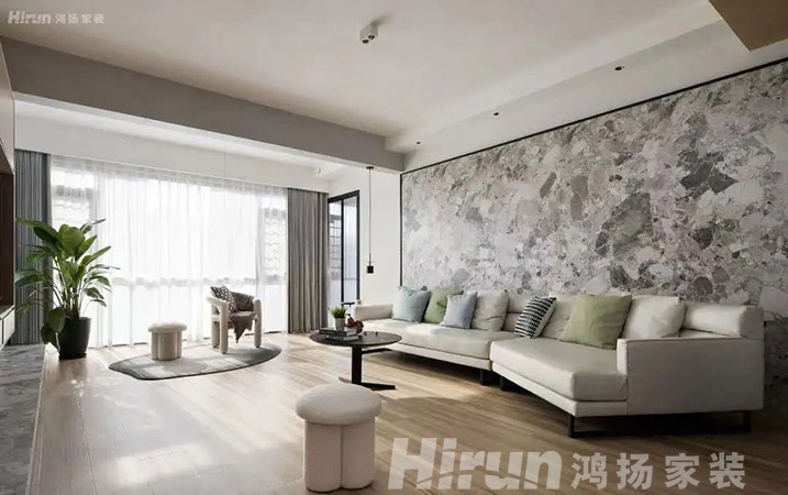 長沙裝修設計合同簽訂注意什么？裝修合同常見的問題有哪些