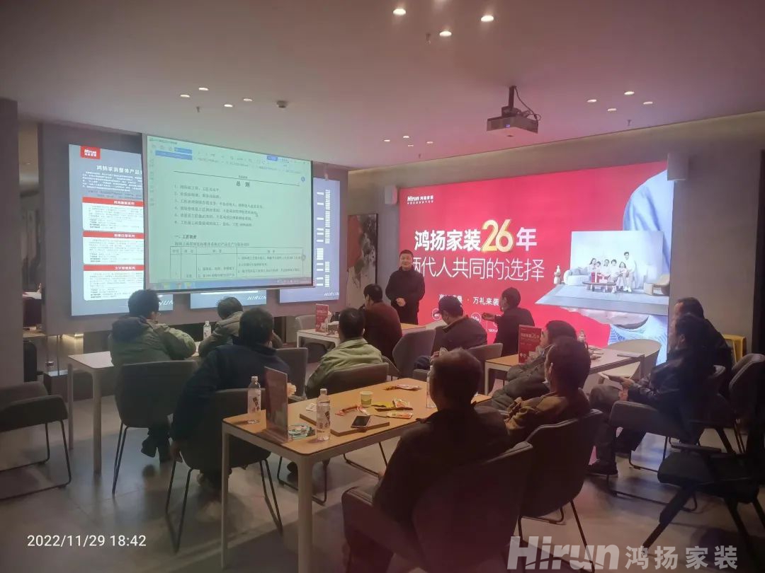 逆勢增長憑什么？憑“凌晨三個小時的車程”