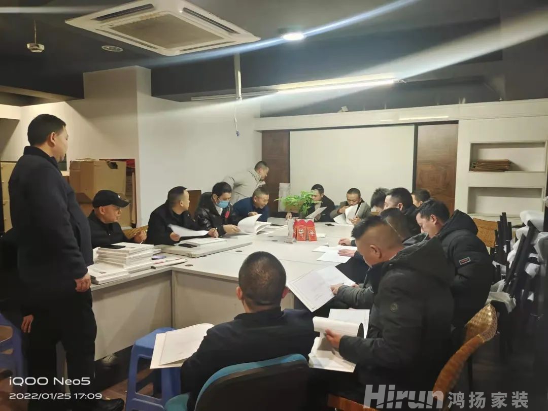 逆勢增長憑什么？憑“凌晨三個小時的車程”