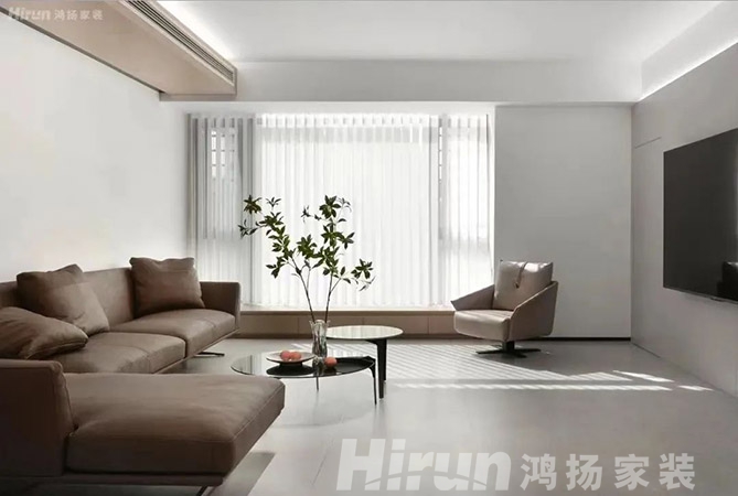 長沙裝修公司怎么選？怎樣才能找到靠譜的家裝公司