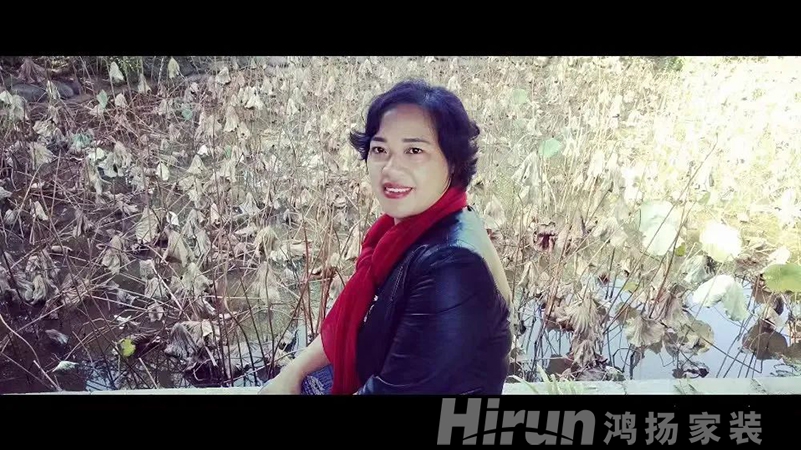 鴻揚(yáng)博物館|350問(wèn)，替消費(fèi)者問(wèn)，替行業(yè)回答