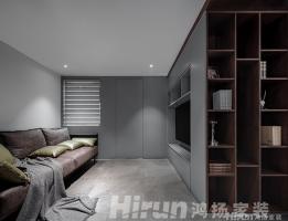郴州全包裝修公司排名哪家好?找裝修公司應該避開的4種套路