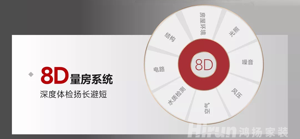 巔峰設(shè)計(jì) 領(lǐng)“潮”前行丨鴻揚(yáng)家裝2023年度色彩趨勢(shì)繽紛發(fā)布