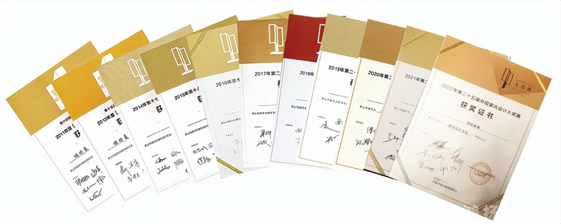 行業(yè)競爭白熱化，家裝品牌必須“將眼光放長遠(yuǎn)”