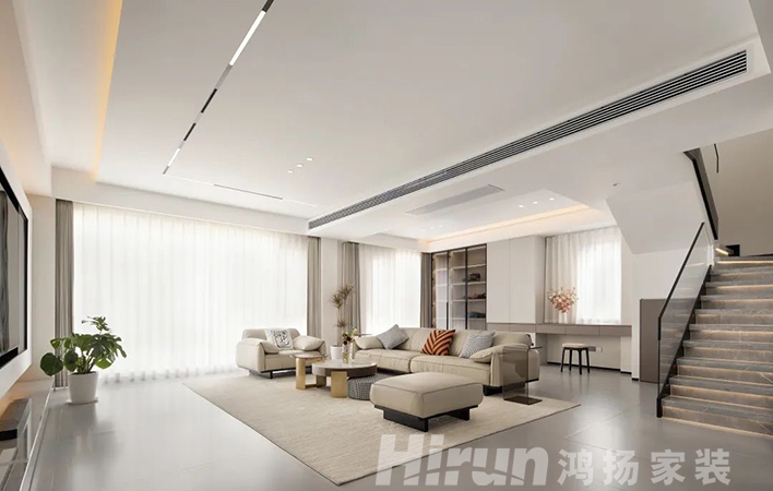 是為家而行的“大女主”，也是被家寵愛的“小公主”