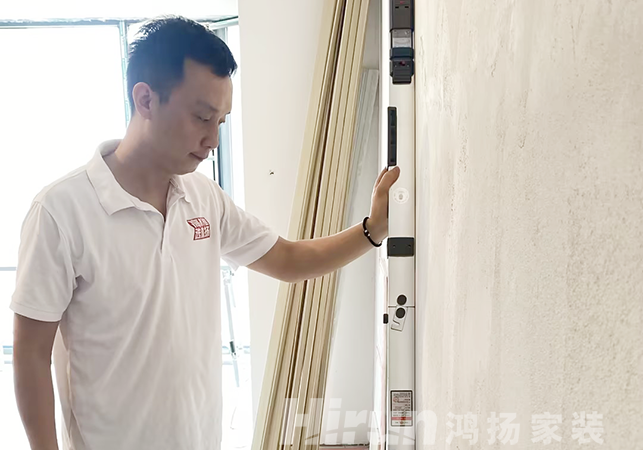金牌工匠龍紀萱：乘風而上的“涂裱人生”