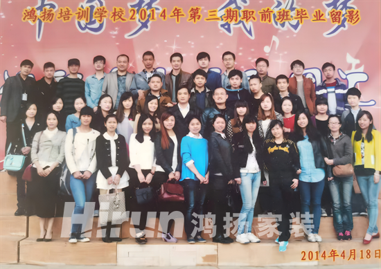 30年，他從“包工頭”到“免檢交付項目經理”