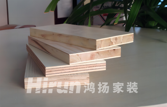 裝修避雷指南丨拒絕智商稅！5個細節直接決定裝修好壞